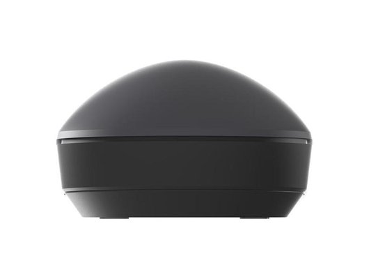 Мышь беспроводная Xiaomi Wireless Mouse Lite 2 Black